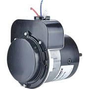DB Electrical Motor AMD-140-33-4010 Replaces Advanced Motors & Drives 140-33-4002 Tractors