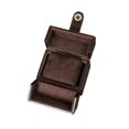 thumbnail image 3 of Caja Expositor de Relojes Strade Fareast Limited Estuche Enrollable 1 Ranura para Reloj, 3 of 8