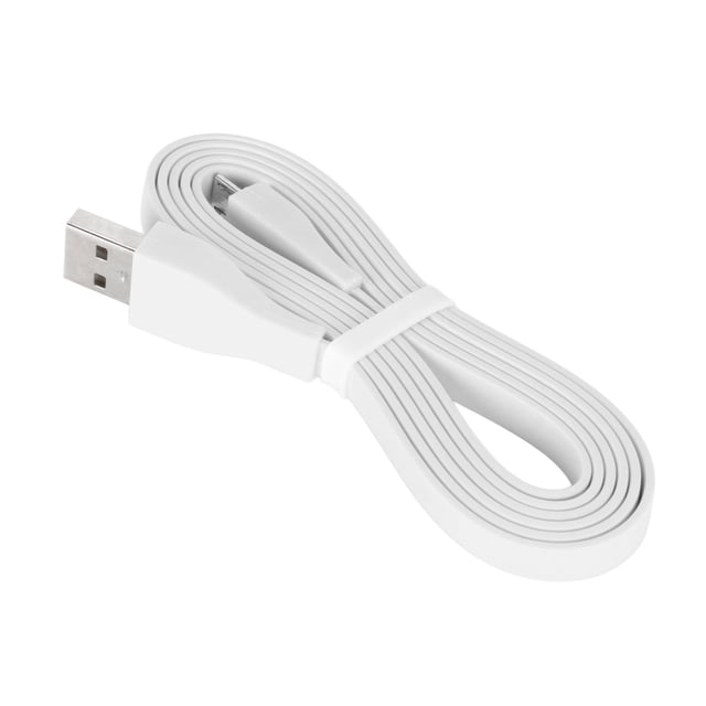 Cable Replacement USB Charging Cable Durable Cord Replacement For UE Wonderboom For UE Boom For Megaboom For Mega Boom 3.9ft