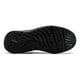 thumbnail image 2 of Tenis Under Armour UA CHARGED Pursuit 2 negro 24.5, 2 of 4