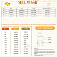 thumbnail image 3 of Ruyang Girl's Spaghetti Strap Sleeveless Loose Jumpsuit Wide Leg Long Pants Overalls Teen Girl Knit Rompers Solid Suspender Trousers, 3 of 9