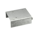 thumbnail image 3 of Frymaster Plate W/Clamp,Ignition Module 1081094SP - Genuine OEM Replacement Part, 3 of 4
