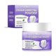 thumbnail image 1 of Simply Purple Brightening Powder - Purple Whitening Powder for Coffee, Tea Stains Removal - Travel Toothpaste - Fresh Breath, Healthy Gums, 1 of 5