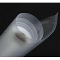 thumbnail image 4 of Food Sealer Storage Bags For Meat Fruits Fresh Keeping Sealing Vacuum Bag, 4 of 5