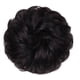 thumbnail image 5 of Anillo para el cabello con forma de bola, dispositivo para la cabeza, simulación esponjosa, peinado, pelucas decorativas versátiles, 5 of 5