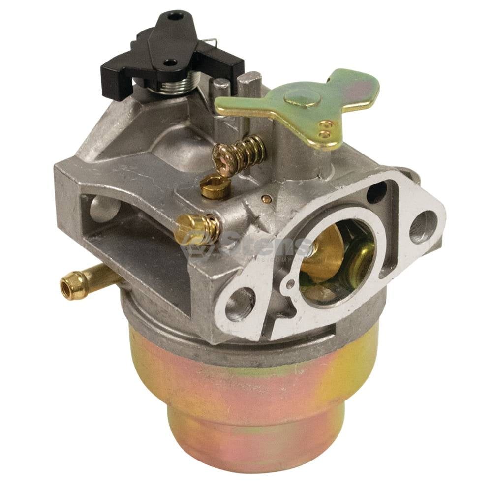 New Carburetor For Honda Gcv160, Gcv160La, Gcv160La0, Hrr216K4 16100