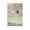 Unframe-style, variant on Surrealist Artists Rene Magritte L'Art Conversation Poster Poster Decorative Painting Canvas Wall Art Living Room Posters Bedroom Painting 16x24inch(40x60cm)
