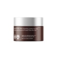 thumbnail image 3 of Elycura Anti-Wrinkle Cream Advanced Skin Moisturizer for Repair and Renew 90 Day Supply, 3 of 10