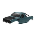 thumbnail image 2 of lionlar Pickup Hard Body Frame with Bed Rack Practical Replacement Easy Installation Green, 2 of 6