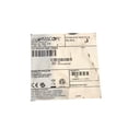 thumbnail image 3 of 500 'Treel Spool CommScope F677tsvv Black RG6 Solo cable de audio / video coaxial coaxial sat?lite Commscope F677TSVV, 3 of 8