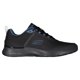 thumbnail image 1 of Tenis Skechers Mens Sport Gris Azul Para Hombre 22018MXCCBL azul 27, 1 of 5