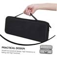thumbnail image 4 of Ergonomic Keyboard Organizer Portable Keyboard Case, 4 of 5