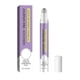 thumbnail image 1 of Eye Roller Cream Eye Area Improvement Dark Circles Eye Care Retinol Collagen Eye, 1 of 3