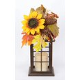 thumbnail image 1 of LANTERNE FLORALE, 1 of 5