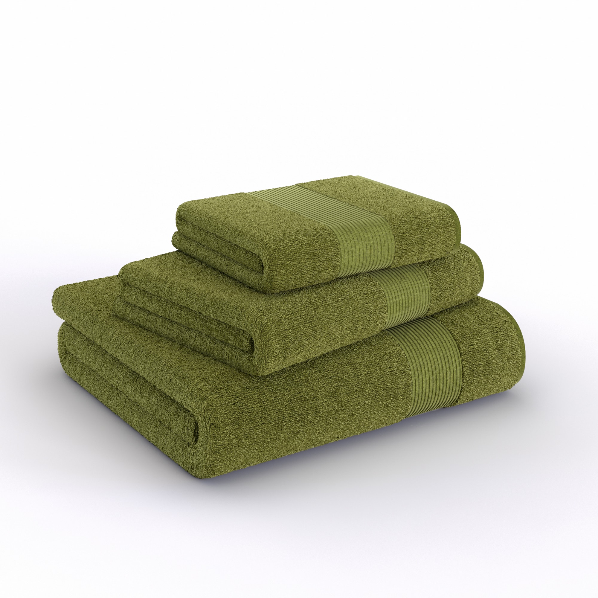 Soft Touch Bath Towel  Urbane Home and Lifestyle - Urbane Home and  Lifestyle