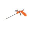 thumbnail image 1 of Foam Expansion Joint Filler Foam Spraying Metal Polyurethane Trigger Sprayer Pump Sealant Joint Fil, 1 of 5