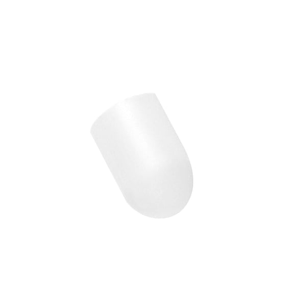 Foot Support Kickstand Protect Cover for Electric Scooter Accessories