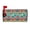 Hawaii Palms, variant on Xecao Hello Summer Flamingo for Mailbox Cover with Magnetic Strips, Waterproof and Sunscreen, Adds a Decorative Touch to Your Garden Yard.