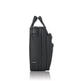 thumbnail image 3 of Sony CLA314 - Étui de Transport pour Ordinateur Portable - 17 Pouces, 3 of 3