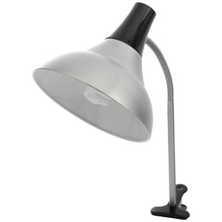Daylight Omega 5 ESD LED Magnifying Lamp 