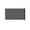 D-B, variant on Convenient Pet Area Divider Barrier with Entry, Hassle Free Setup Home Safety Enclosure Partition for Companion Security