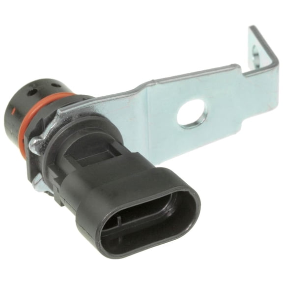 Engine Crankshaft Position Sensor