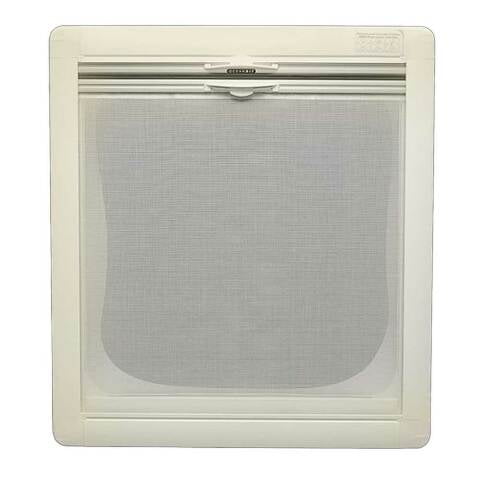 Rinker Boat Recessed SkyScreen | Oceanair SFSSLX-2/1070-R42-W-SLR