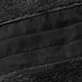 thumbnail image 3 of DecSea Men's Outdoor Sports Hooded Windproof Jacket Waterproof Rain Coat, 3 of 8
