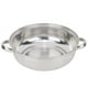 thumbnail image 2 of Olla vaporera para alimentos olla de cocina doméstica para cocinar ANGGREK Otros, 2 of 7