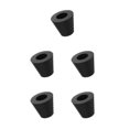 thumbnail image 1 of Moyic Umbrella Cone Rings Plug For 38mm Opening Patio Table Parasol Stand Type2 NO2, 1 of 1