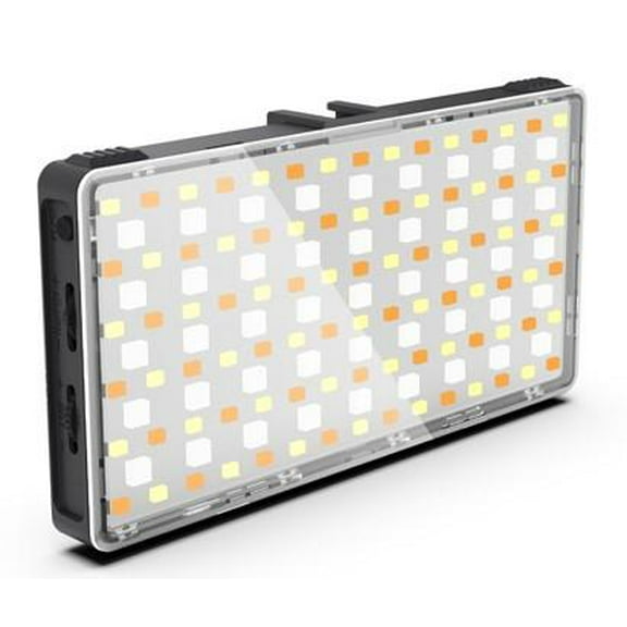 Promaster 67872 Chroma CL36RGB LED Light 3.0