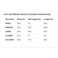 thumbnail image 4 of Women Summer V Neck Shirt Short Sleeve Tie Casual T Shirt Top, 4 of 4
