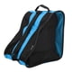 thumbnail image 4 of Mochila con ruedas Mochila con 3 capas con ruedas Mochila con un hombro Mochila deportiva de ocio ANGGREK Otros, 4 of 8