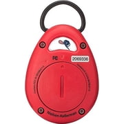 Kestrel DROP 1 Smart Temperature Data Logger