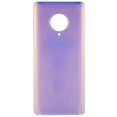 thumbnail image 2 of Compatible For vivo NEX 3S 5G/NEX 3 5G/NEX 3 4G Back Battery Housing Cover Mobile Phone Replacement Parts (without Logo) White, 2 of 5