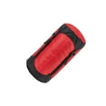 thumbnail image 2 of Bolsa de compresión Greeniant con cordón para almacenamiento de viaje al aire libre color Rojo/XL, 2 of 6