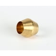 thumbnail image 2 of Garland 1/4In To 3/16In Sleeve M126 - Genuine OEM Replacement Part, 2 of 4