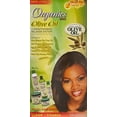 thumbnail image 5 of Africa's Best - Originals Olive Oil Conditioning Relaxer System SUPER 2 APPS, 5 of 7