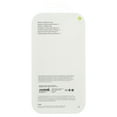 iPhone 11 Silicone Case - White - Walmart.com