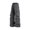 GY1*, variant on Men's Pants Solid Color Elastic Waist Buckle Strap Drawstring Dual Zipper Cargo Pockets Adjustable Hem Wide Leg Casual Trousers Khaki