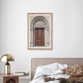 thumbnail image 1 of 16x24 Framed Layered  Art I, 1 of 5
