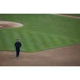 thumbnail image 2 of Moneyball (DVD), 2 of 2