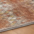 thumbnail image 5 of Addison Rugs, 5 of 8
