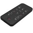 thumbnail image 1 of Télécommande Sans Fil Compatible avec Jbl Cinema Sb150 Système Audio Lecteur Contrôleur Noir, 1 of 5