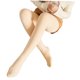 thumbnail image 4 of unbranded Leggings De Mujer Beige Con Y Cálido Para E Con Elasticidad Cómoda, 4 of 8