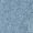 Ray, variant on Wrangler® Men's Denim Baggy Fit Jeans