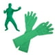 thumbnail image 1 of Guantes de Guantes 2pcs Guantes de Pantalla Verde de Cromay Universal, 1 of 7