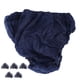 thumbnail image 3 of Disposable Underwear Wash Free Non Woven Fabric Women Disposable Panties  for Hotel ANGGREK Otros, 3 of 8