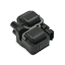 ACCEL 140416 Ignition Coil