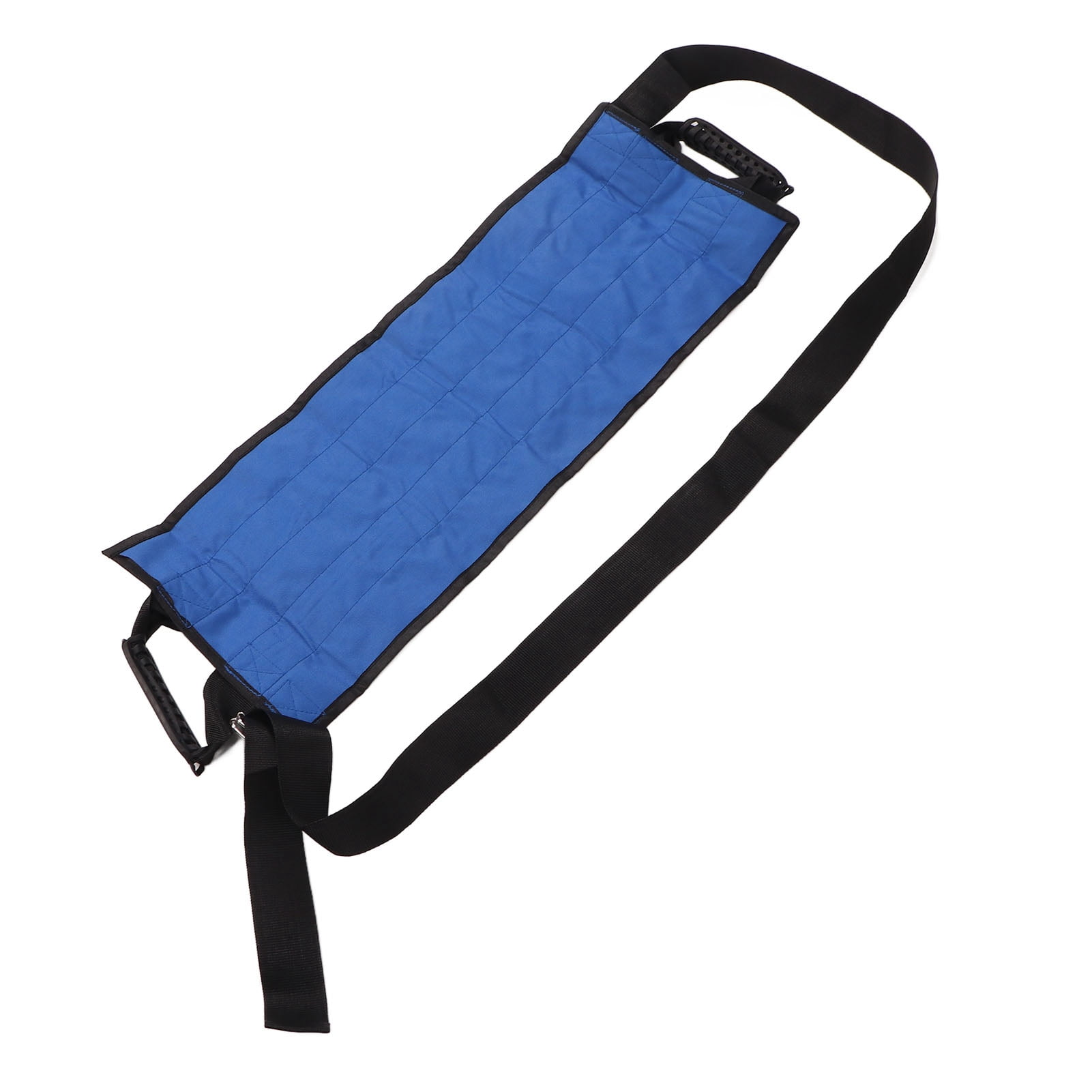 Patient Lift Transfer Sling,Bed Transfer Belts Uniform Bed